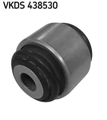 SKF Szilentblokk VKDS438530_SKF